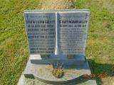 image of grave number 904585